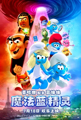 热久久网站